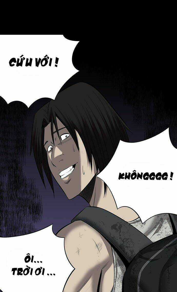 THẢM HỌA ONG ĐỘC - Chapter 141 - Trang 41