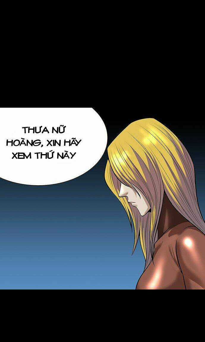 THẢM HỌA ONG ĐỘC - Chapter 141 - Trang 44