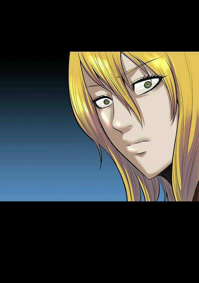 THẢM HỌA ONG ĐỘC - Chapter 141 - Trang 45