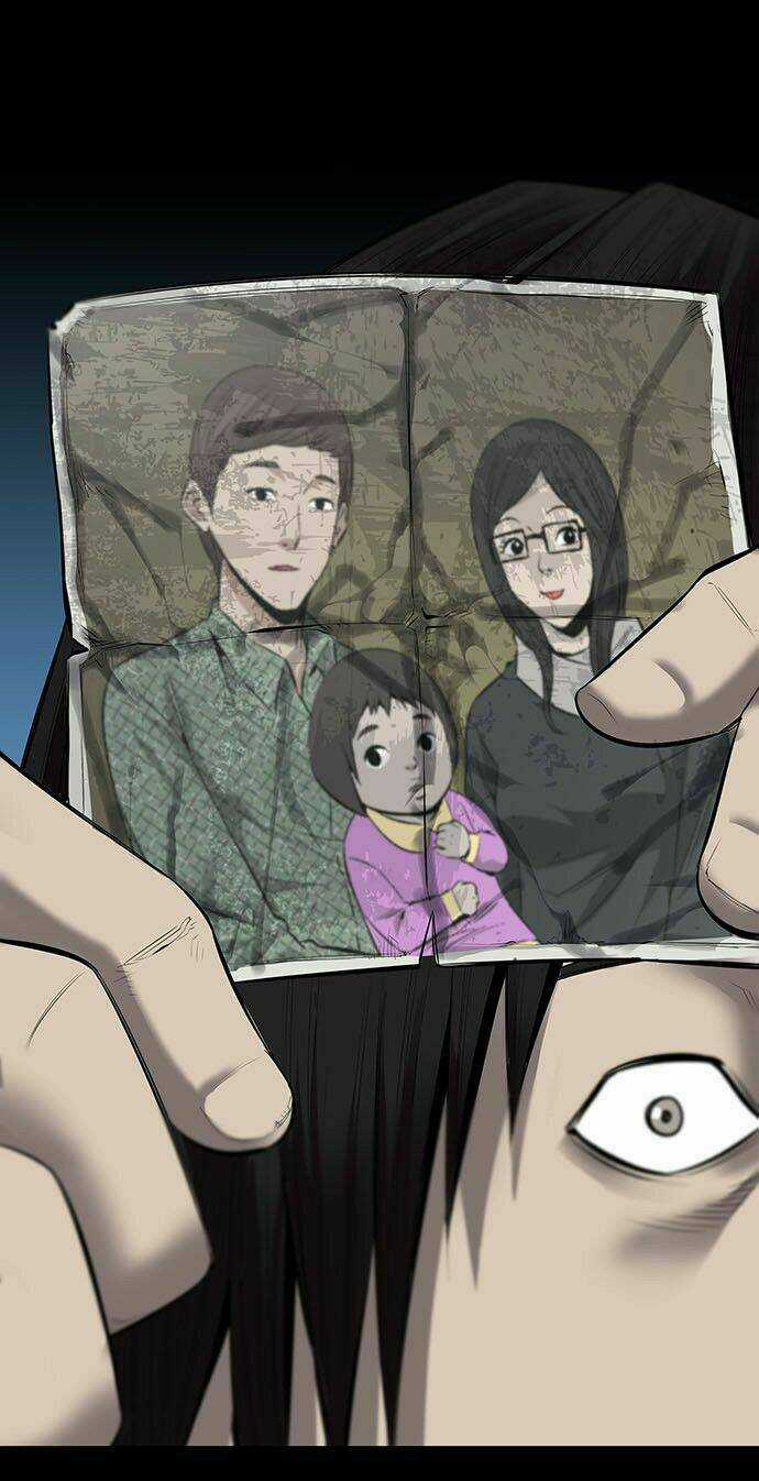 THẢM HỌA ONG ĐỘC - Chapter 141 - Trang 46