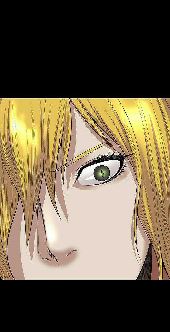 THẢM HỌA ONG ĐỘC - Chapter 141 - Trang 47