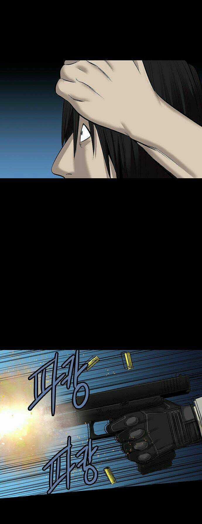 THẢM HỌA ONG ĐỘC - Chapter 141 - Trang 48