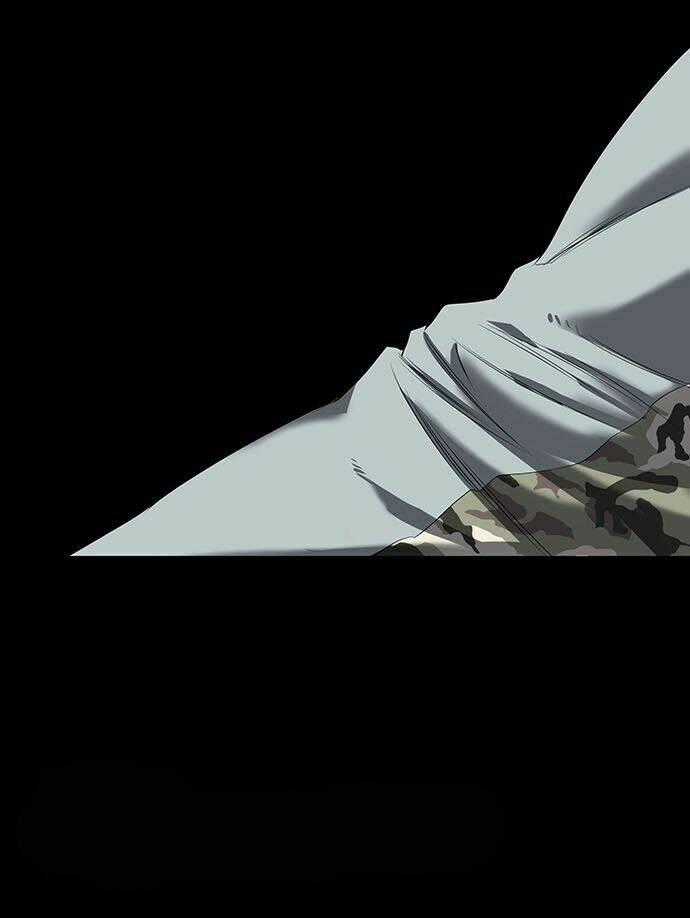 THẢM HỌA ONG ĐỘC - Chapter 141 - Trang 61