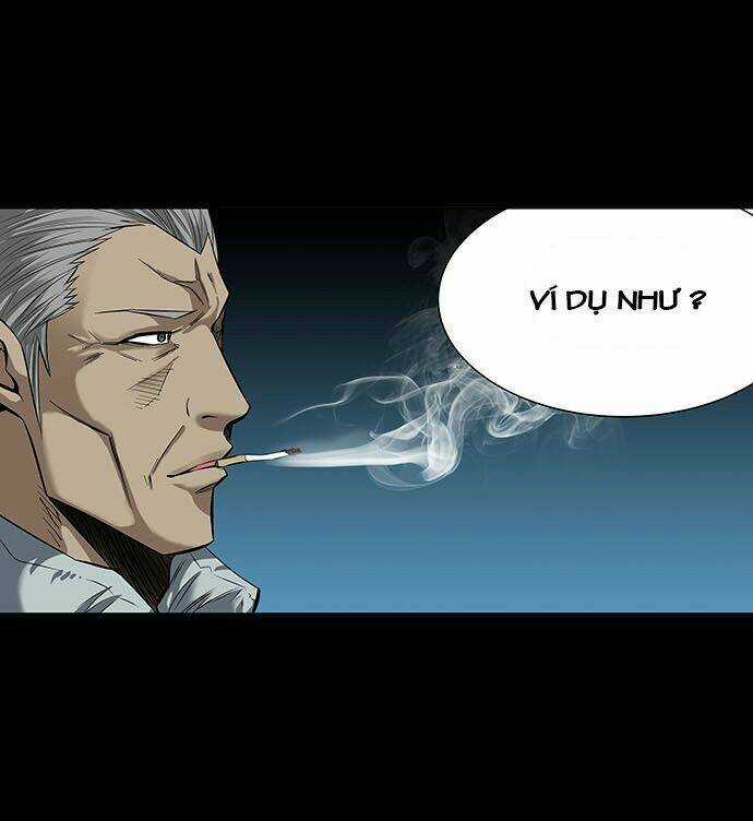 THẢM HỌA ONG ĐỘC - Chapter 142 - Trang 18