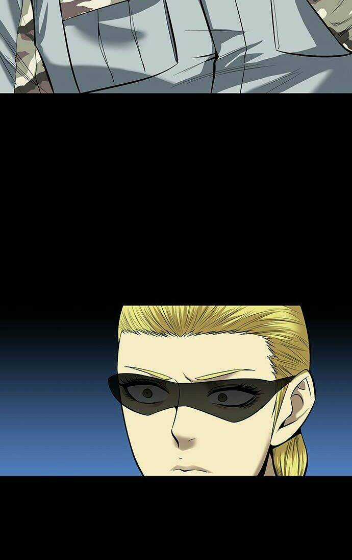 THẢM HỌA ONG ĐỘC - Chapter 142 - Trang 23