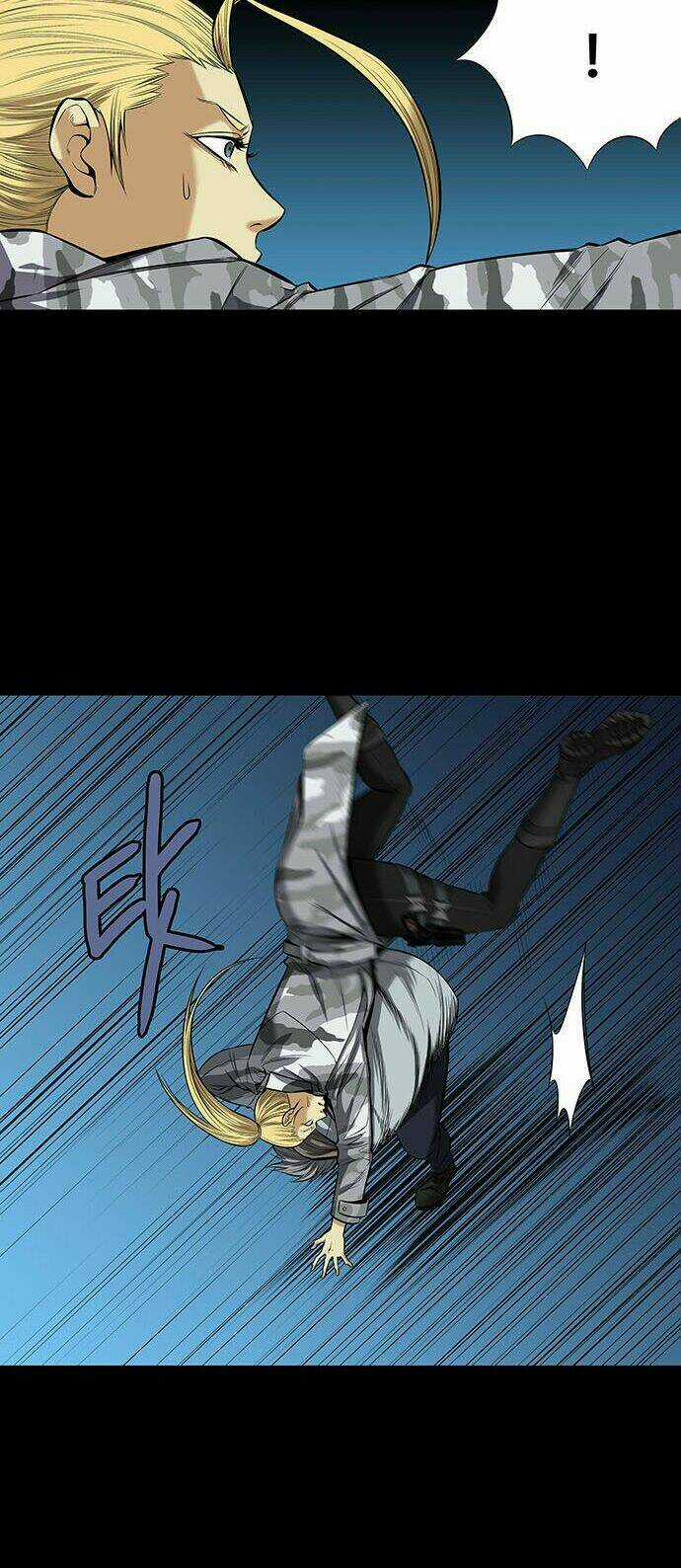 THẢM HỌA ONG ĐỘC - Chapter 142 - Trang 4