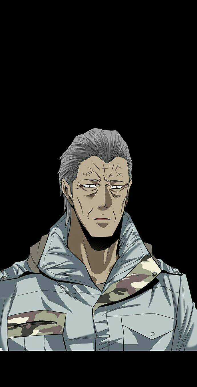 THẢM HỌA ONG ĐỘC - Chapter 142 - Trang 36