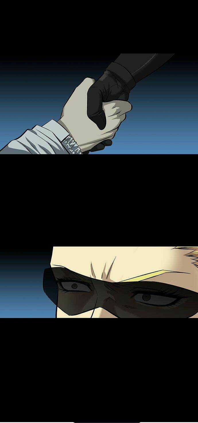 THẢM HỌA ONG ĐỘC - Chapter 142 - Trang 38