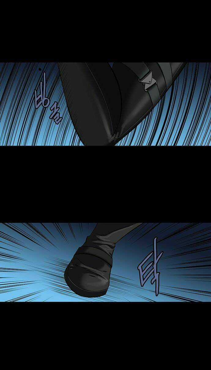 THẢM HỌA ONG ĐỘC - Chapter 142 - Trang 5