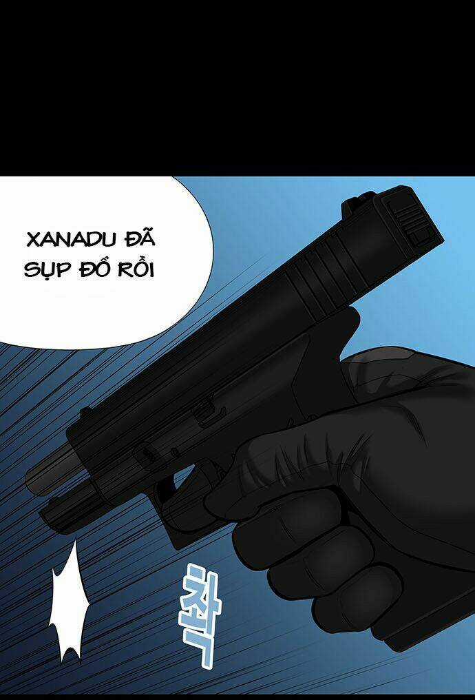 THẢM HỌA ONG ĐỘC - Chapter 142 - Trang 43