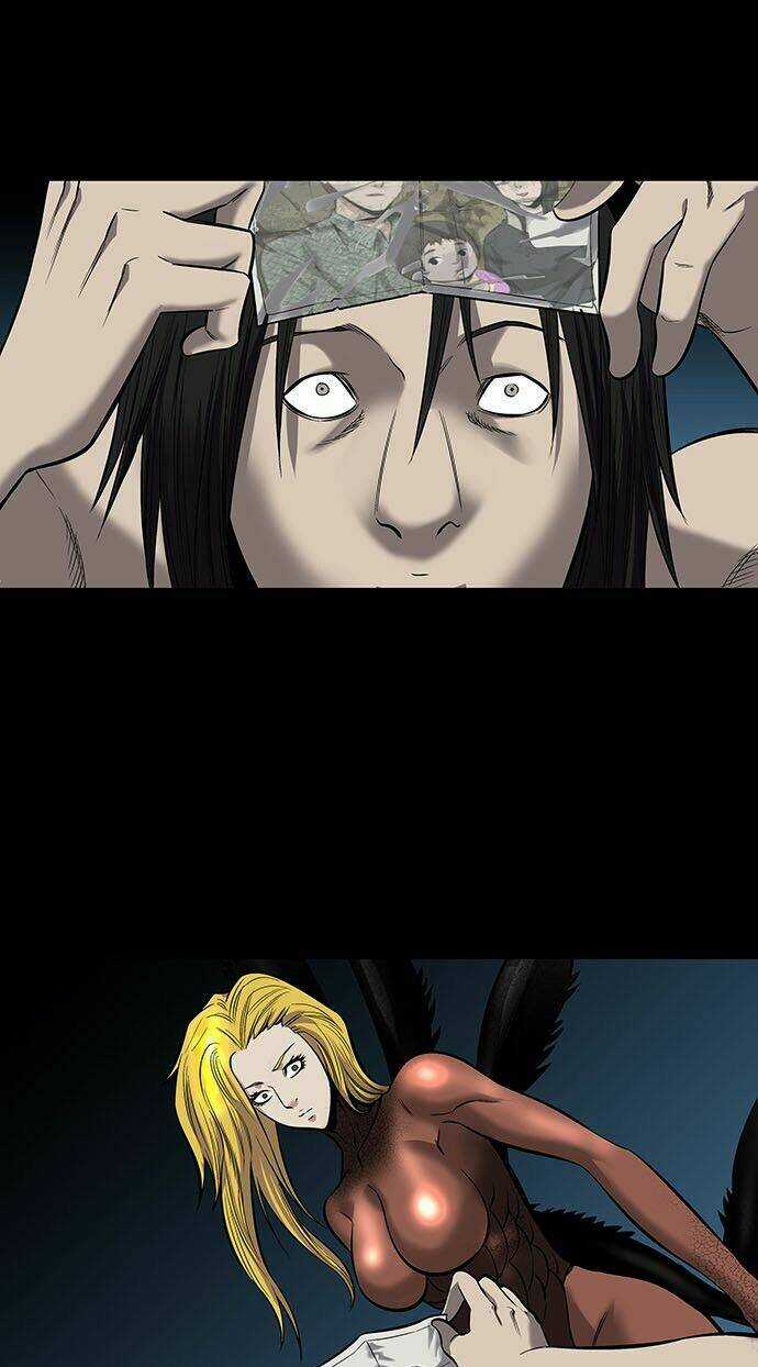 THẢM HỌA ONG ĐỘC - Chapter 142 - Trang 46