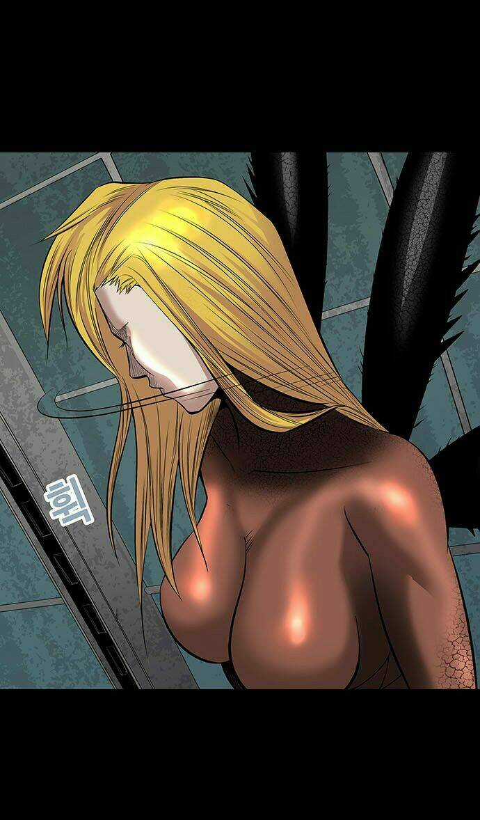 THẢM HỌA ONG ĐỘC - Chapter 142 - Trang 48