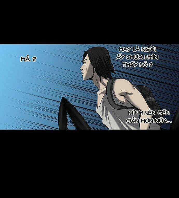 THẢM HỌA ONG ĐỘC - Chapter 142 - Trang 50