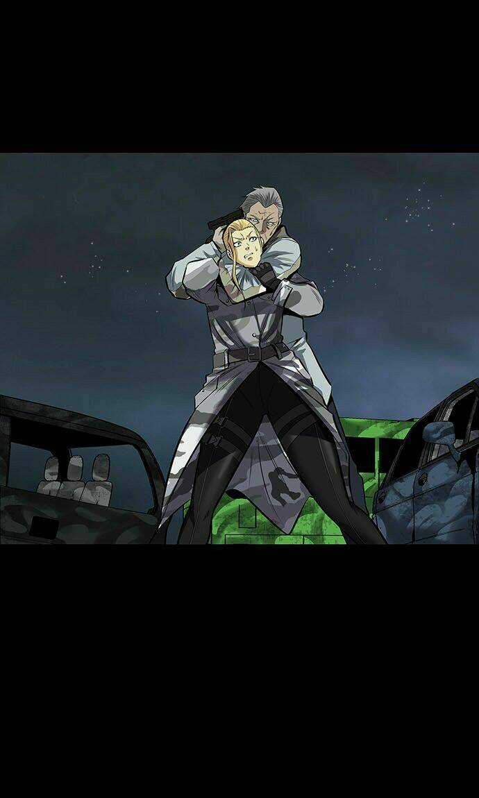 THẢM HỌA ONG ĐỘC - Chapter 142 - Trang 6