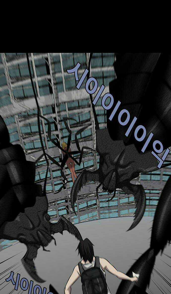 THẢM HỌA ONG ĐỘC - Chapter 142 - Trang 51