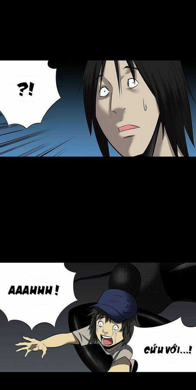 THẢM HỌA ONG ĐỘC - Chapter 142 - Trang 62