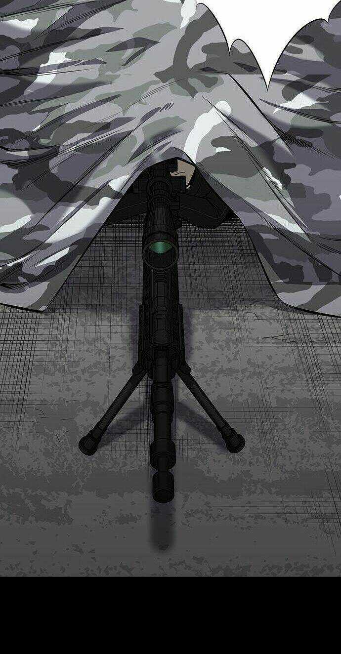 THẢM HỌA ONG ĐỘC - Chapter 142 - Trang 10