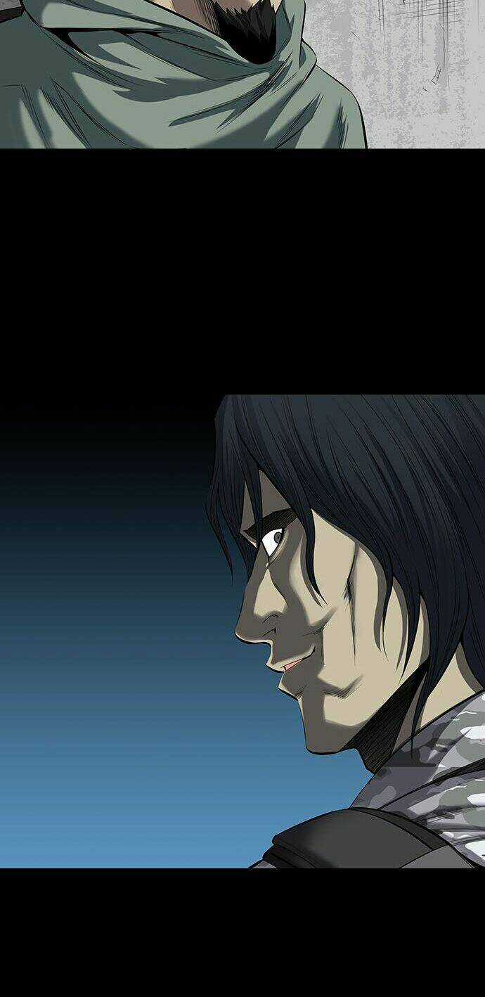 THẢM HỌA ONG ĐỘC - Chapter 143 - Trang 27