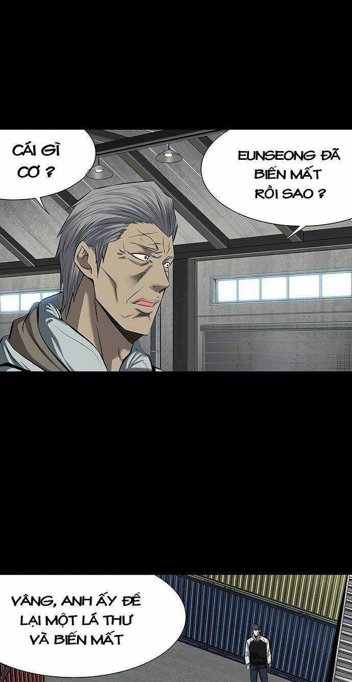 THẢM HỌA ONG ĐỘC - Chapter 143 - Trang 30