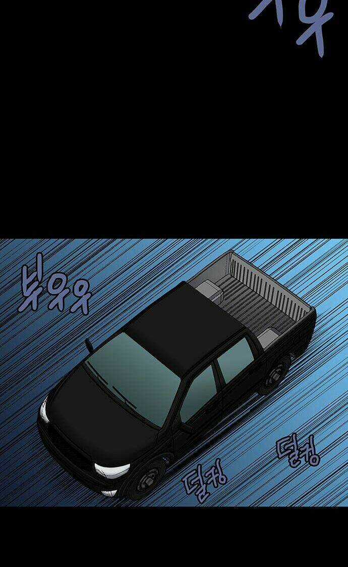 THẢM HỌA ONG ĐỘC - Chapter 143 - Trang 36