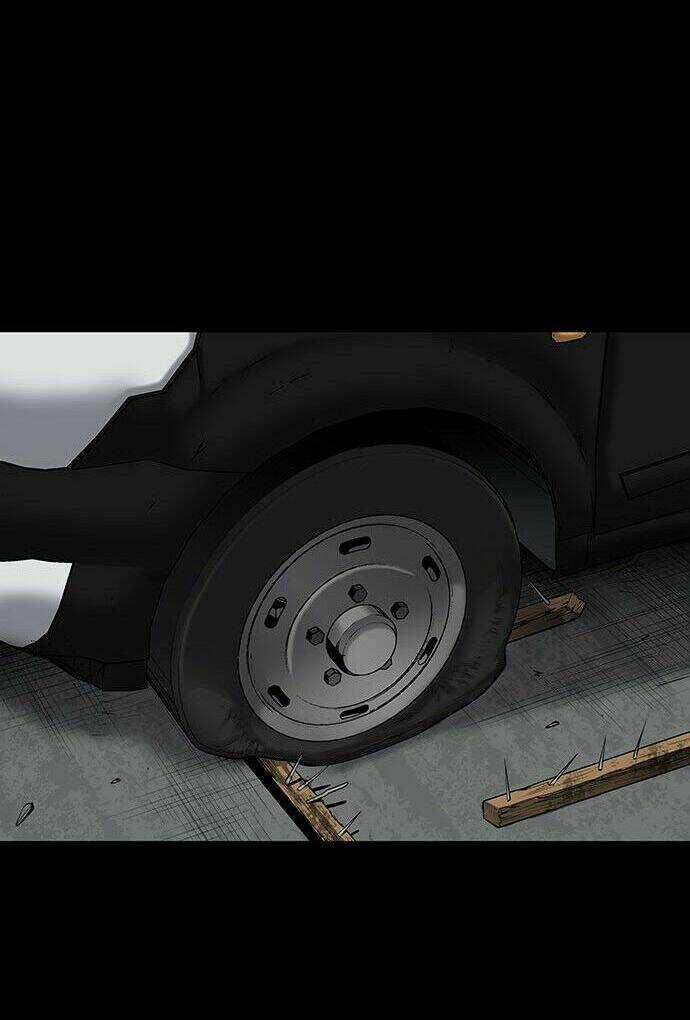 THẢM HỌA ONG ĐỘC - Chapter 143 - Trang 38