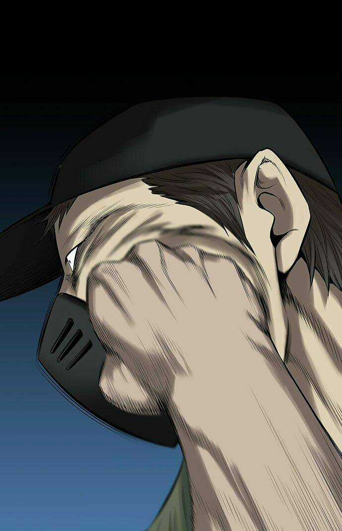 THẢM HỌA ONG ĐỘC - Chapter 143 - Trang 44