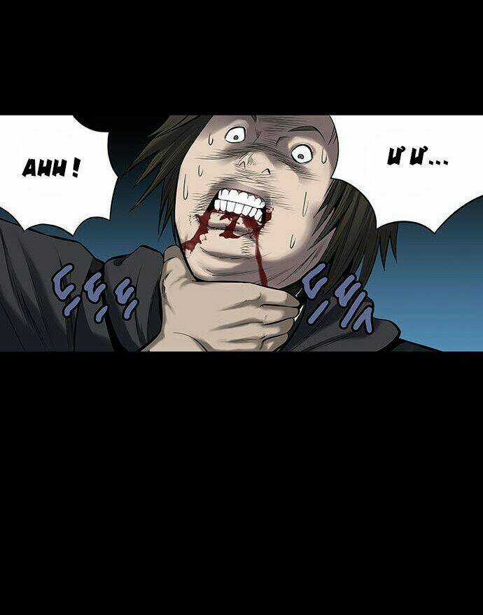 THẢM HỌA ONG ĐỘC - Chapter 143 - Trang 52