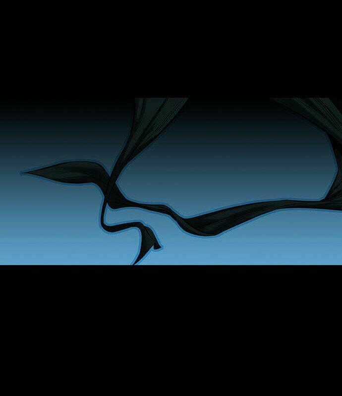 THẢM HỌA ONG ĐỘC - Chapter 143 - Trang 55