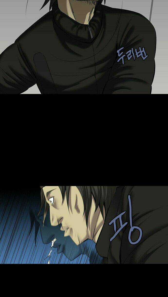 THẢM HỌA ONG ĐỘC - Chapter 143 - Trang 10