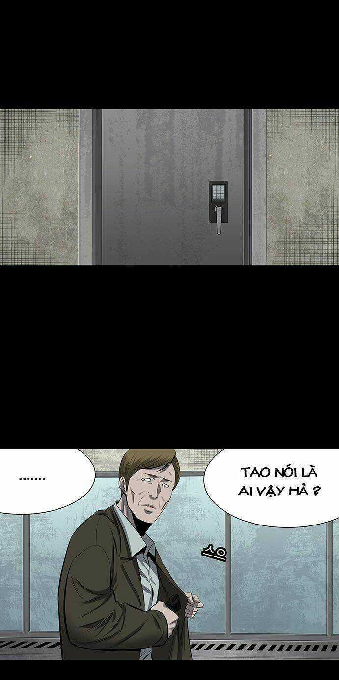 THẢM HỌA ONG ĐỘC - Chapter 144 - Trang 25