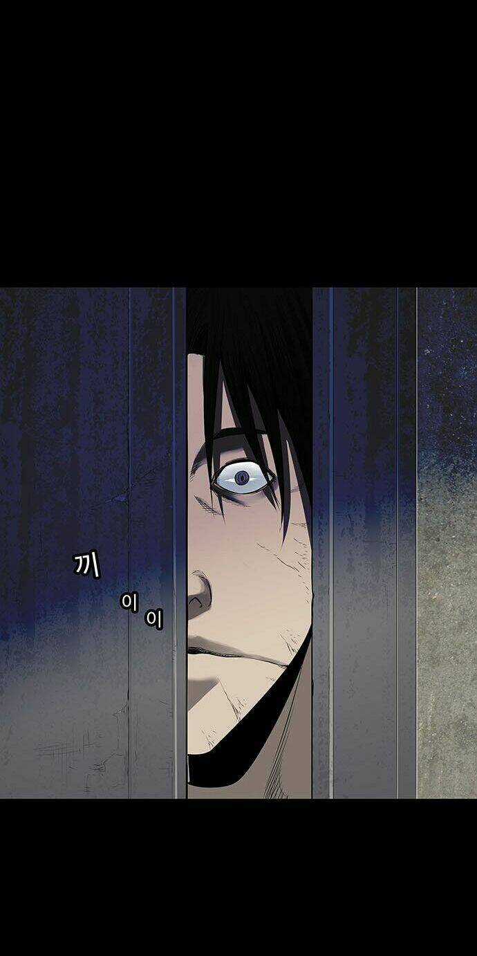 THẢM HỌA ONG ĐỘC - Chapter 144 - Trang 26