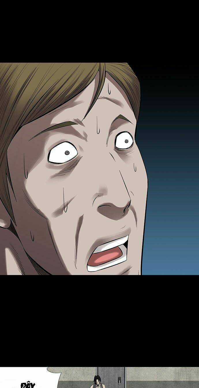 THẢM HỌA ONG ĐỘC - Chapter 144 - Trang 30