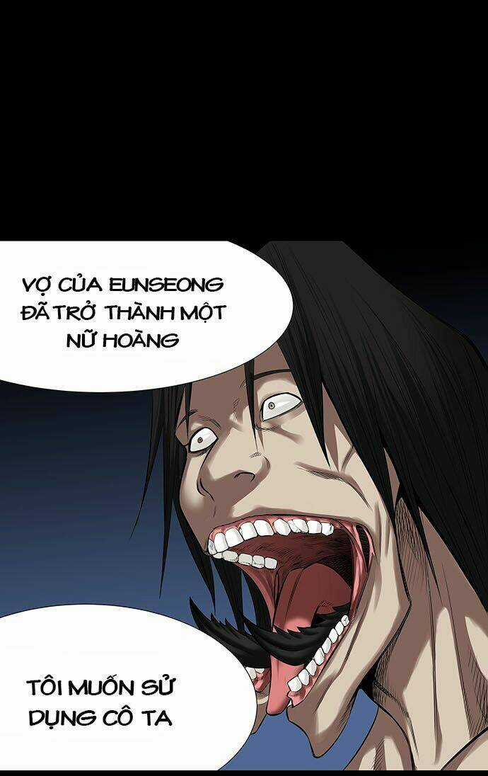 THẢM HỌA ONG ĐỘC - Chapter 144 - Trang 35