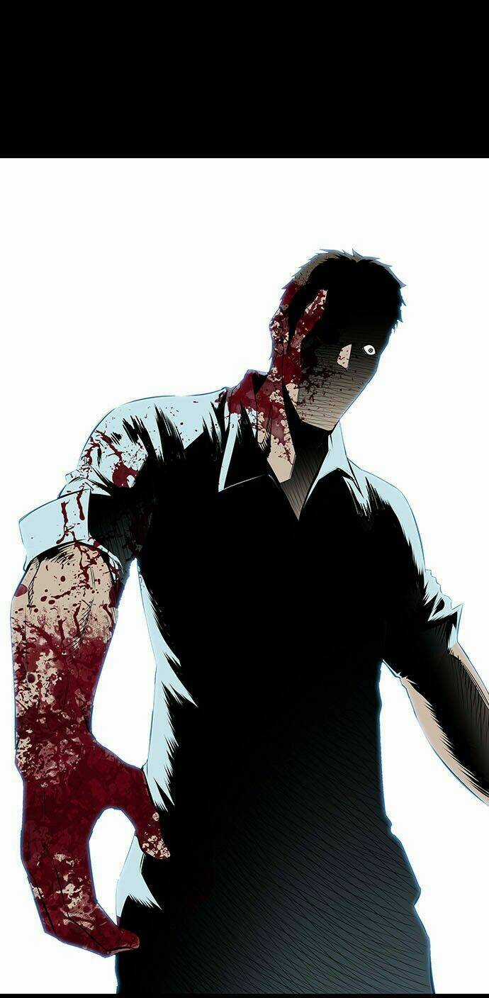 THẢM HỌA ONG ĐỘC - Chapter 144 - Trang 40