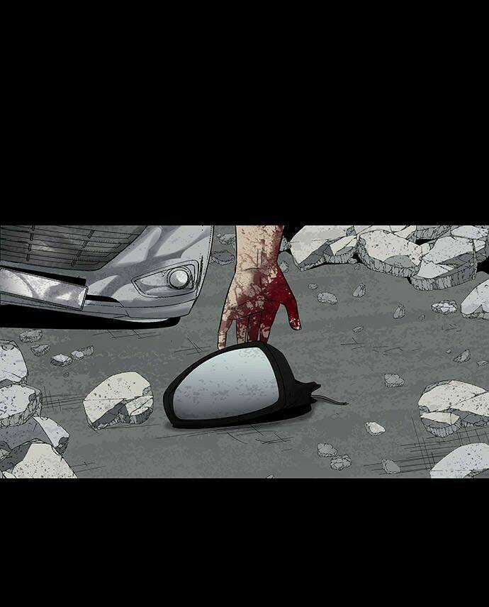 THẢM HỌA ONG ĐỘC - Chapter 144 - Trang 41