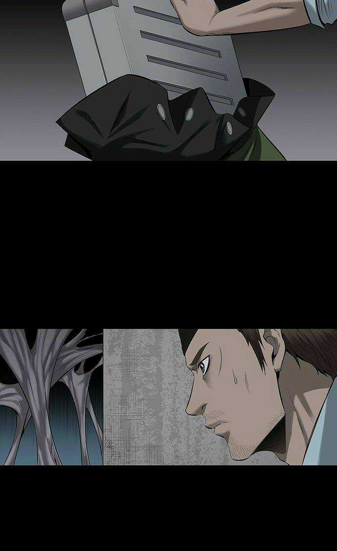 THẢM HỌA ONG ĐỘC - Chapter 144 - Trang 49