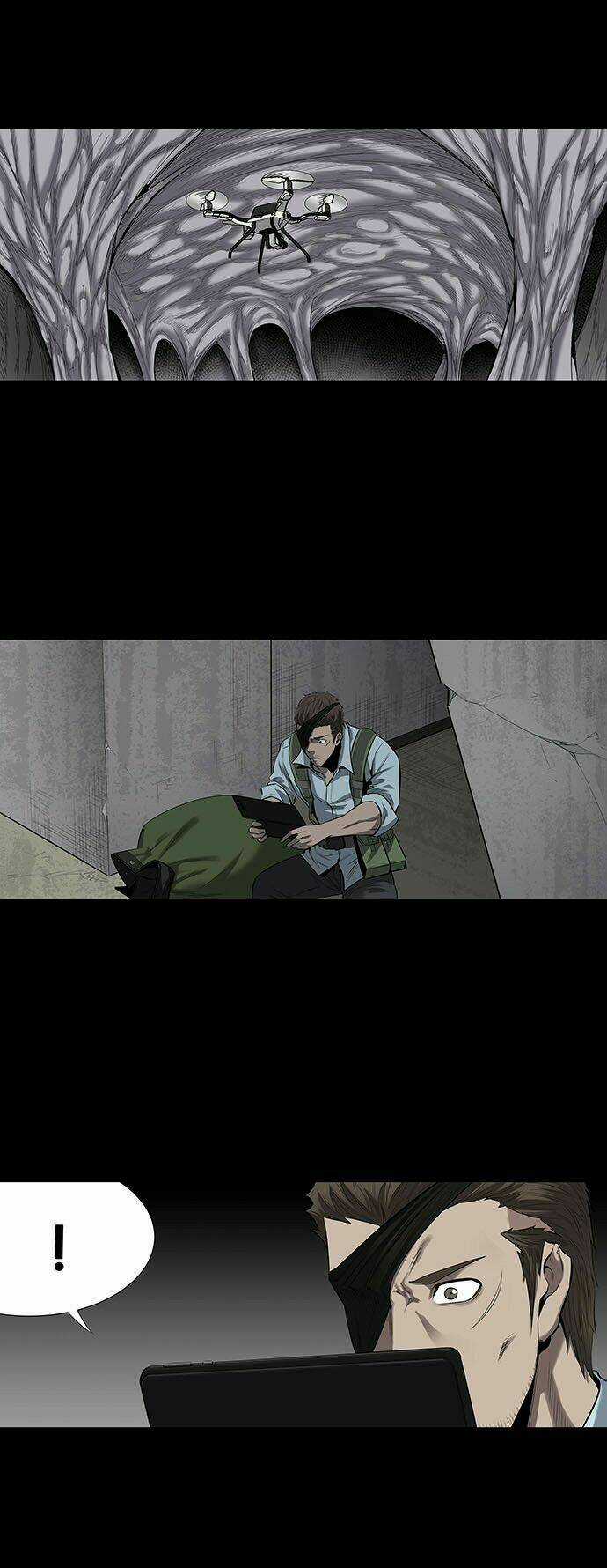 THẢM HỌA ONG ĐỘC - Chapter 144 - Trang 52