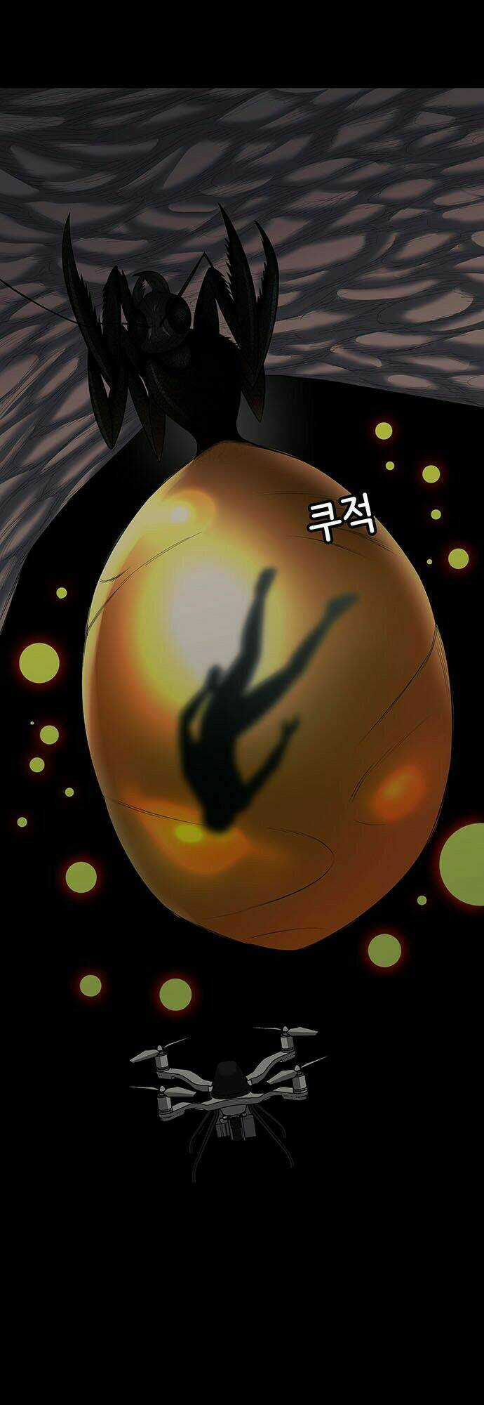 THẢM HỌA ONG ĐỘC - Chapter 144 - Trang 54