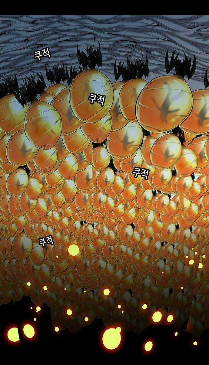 THẢM HỌA ONG ĐỘC - Chapter 144 - Trang 55