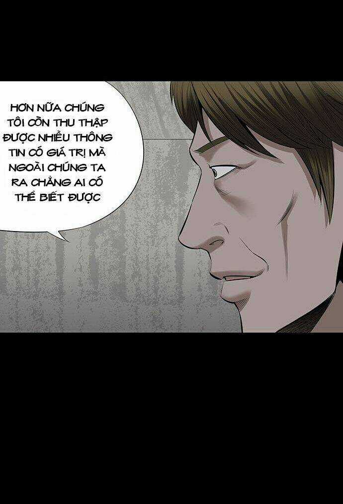 THẢM HỌA ONG ĐỘC - Chapter 144 - Trang 7