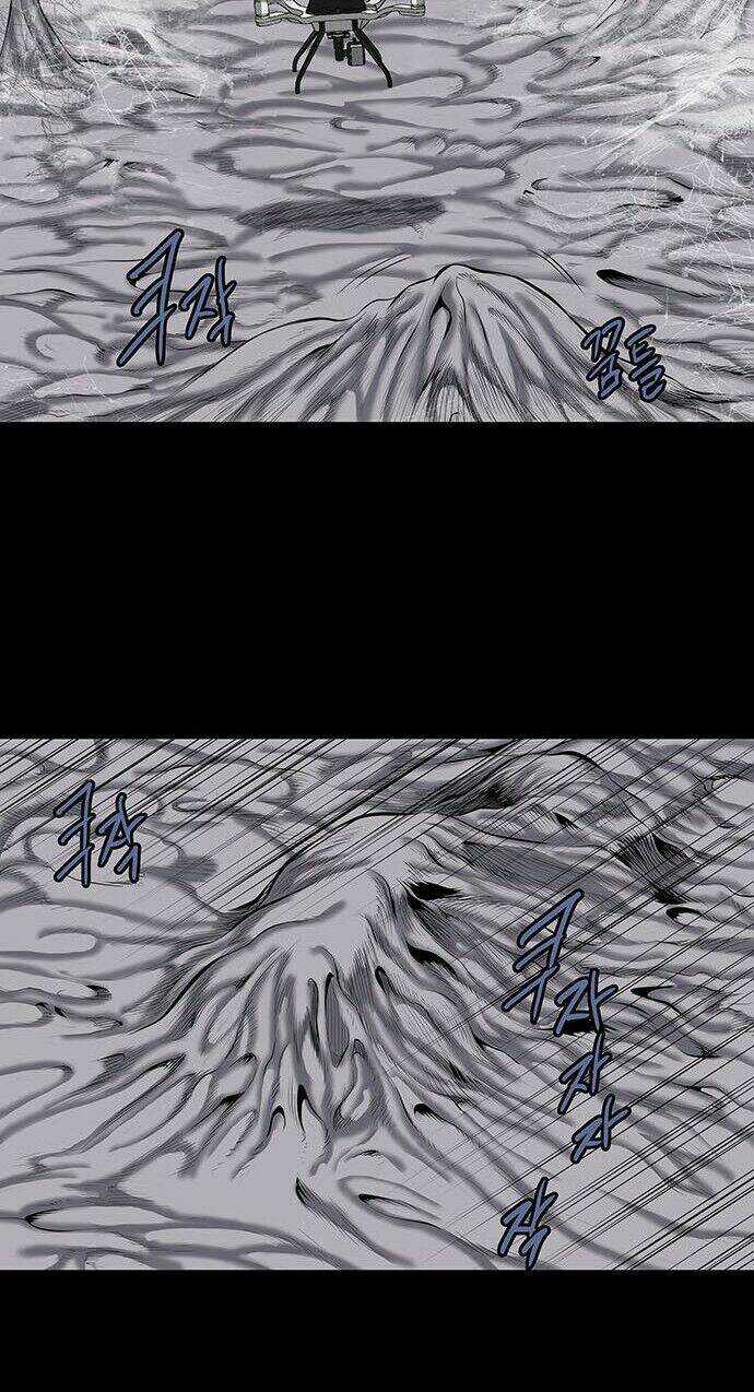 THẢM HỌA ONG ĐỘC - Chapter 145 - Trang 11