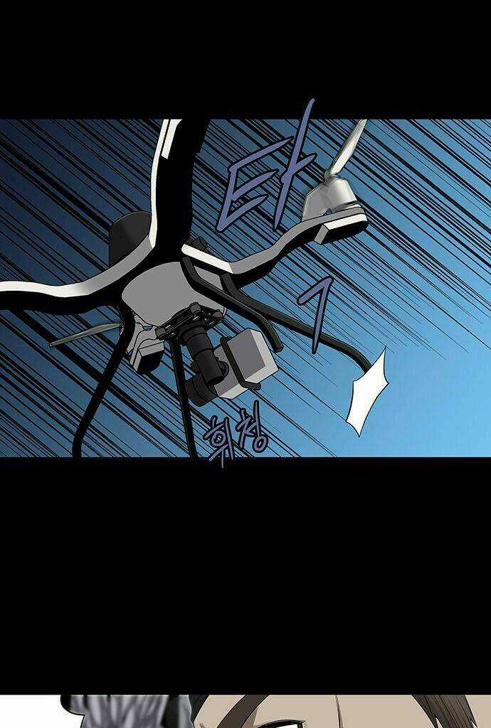 THẢM HỌA ONG ĐỘC - Chapter 145 - Trang 13