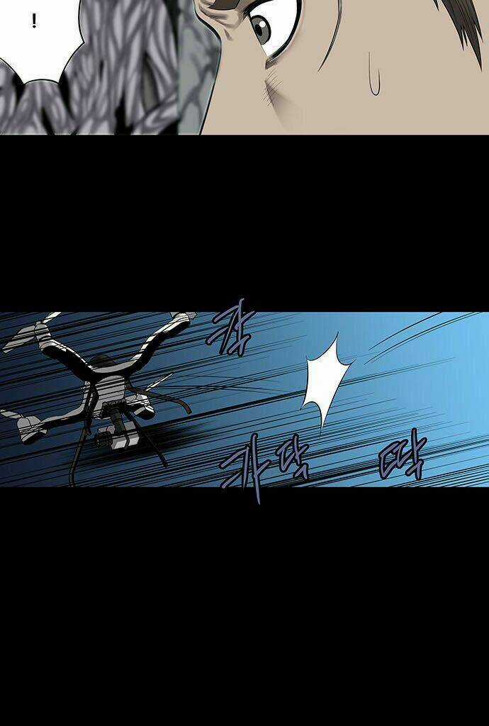 THẢM HỌA ONG ĐỘC - Chapter 145 - Trang 14