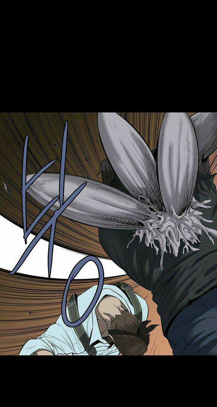 THẢM HỌA ONG ĐỘC - Chapter 145 - Trang 20