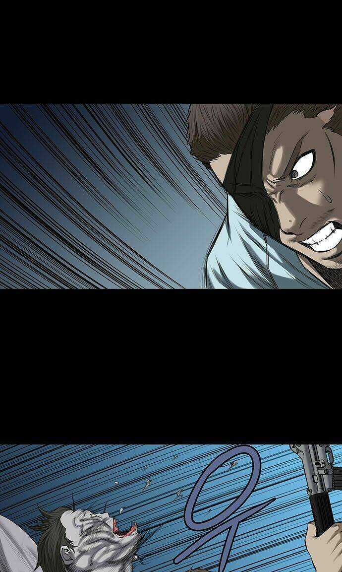 THẢM HỌA ONG ĐỘC - Chapter 145 - Trang 22