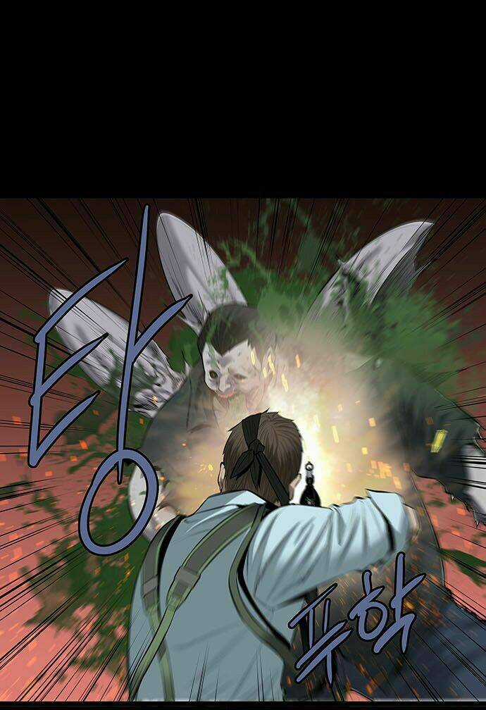 THẢM HỌA ONG ĐỘC - Chapter 145 - Trang 26