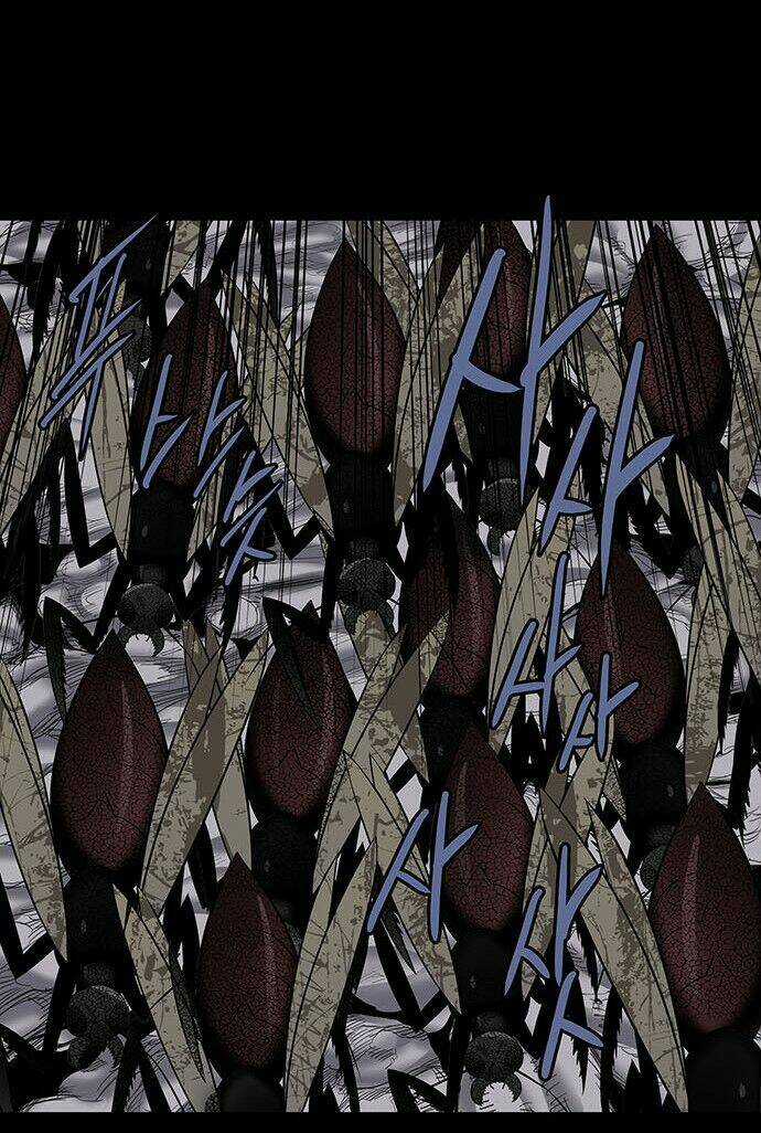 THẢM HỌA ONG ĐỘC - Chapter 145 - Trang 28