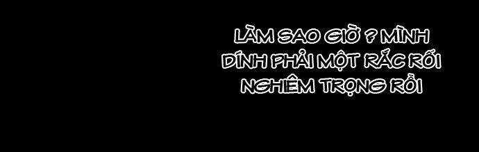 THẢM HỌA ONG ĐỘC - Chapter 145 - Trang 30