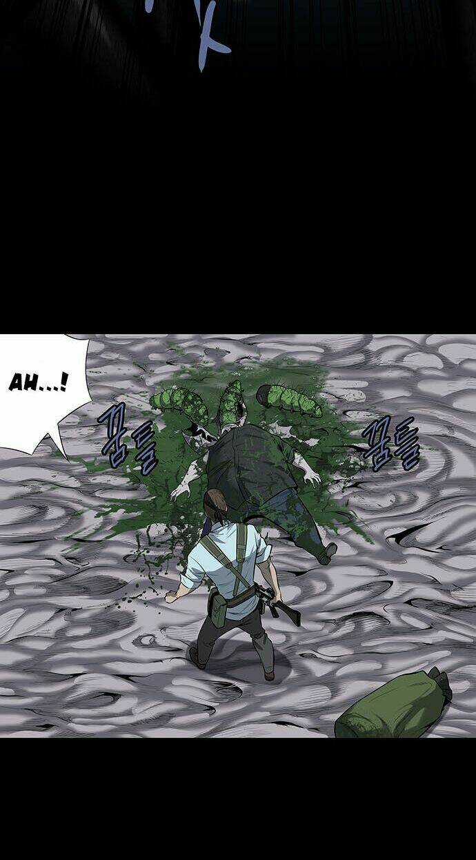 THẢM HỌA ONG ĐỘC - Chapter 145 - Trang 32