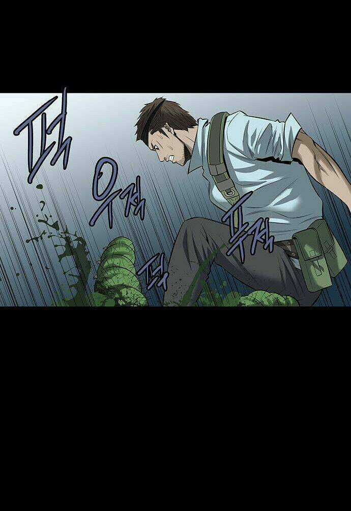 THẢM HỌA ONG ĐỘC - Chapter 145 - Trang 33